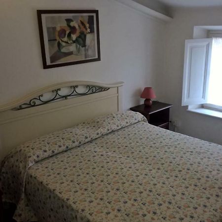 Roma Inn 2000 Εξωτερικό φωτογραφία