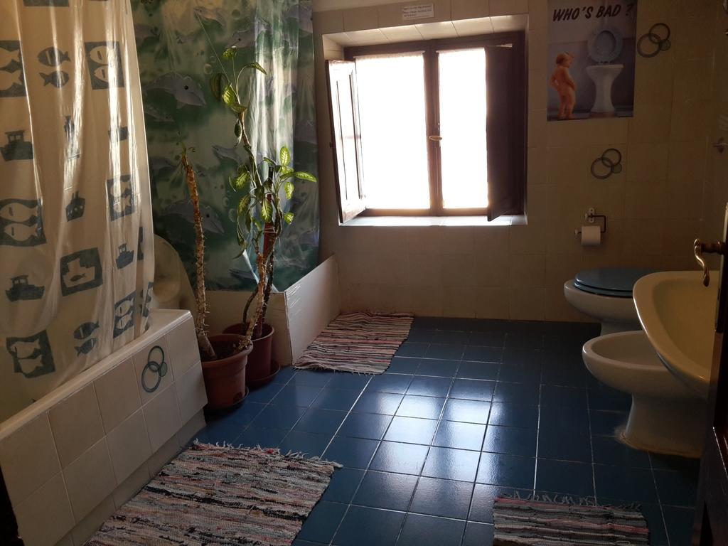 Roma Inn 2000 Εξωτερικό φωτογραφία