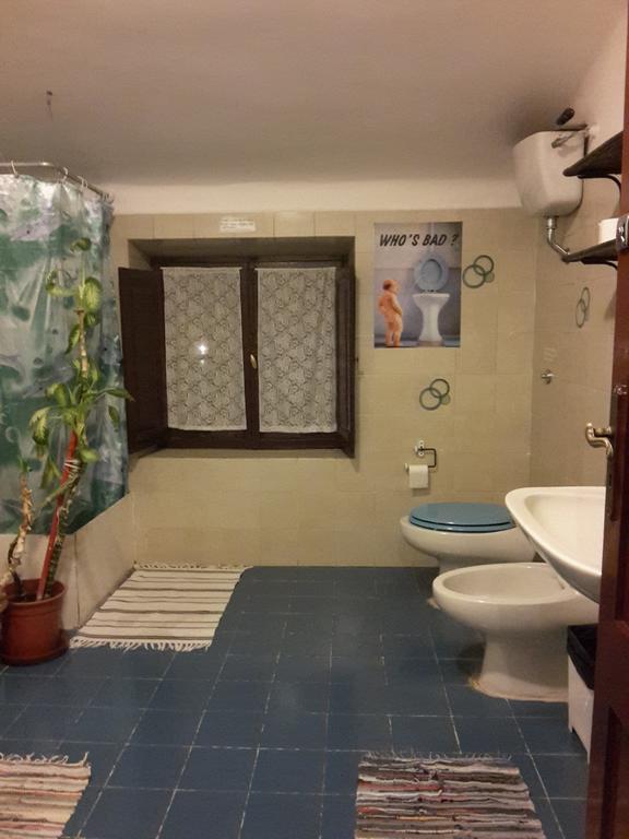 Roma Inn 2000 Δωμάτιο φωτογραφία