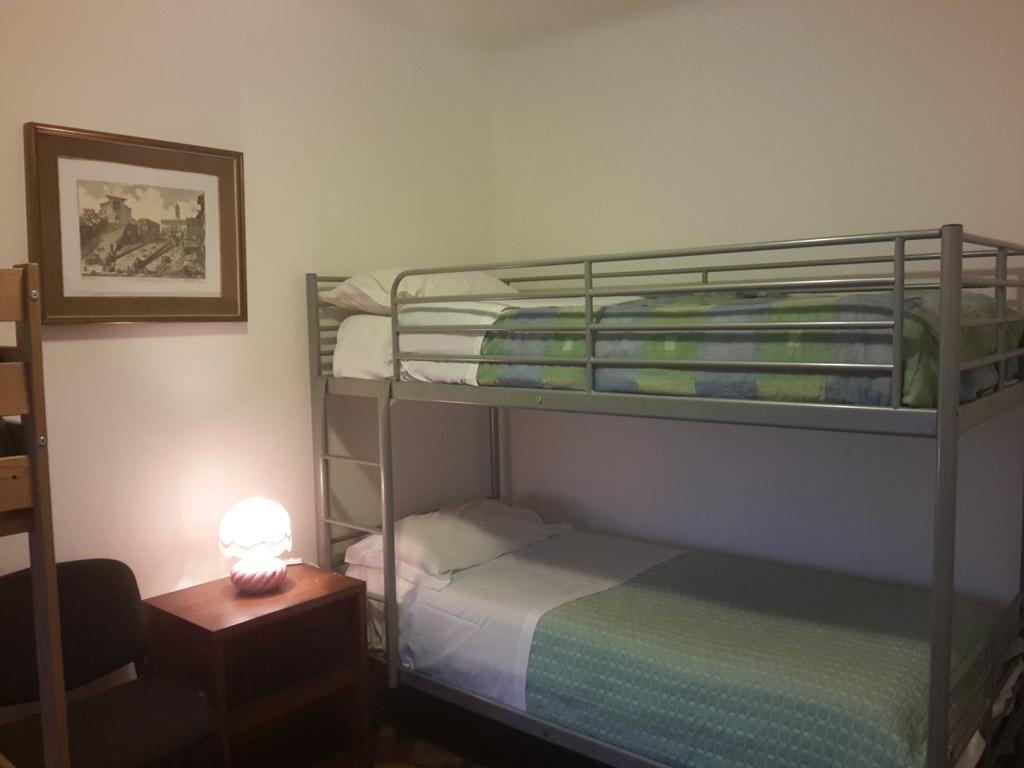 Roma Inn 2000 Δωμάτιο φωτογραφία