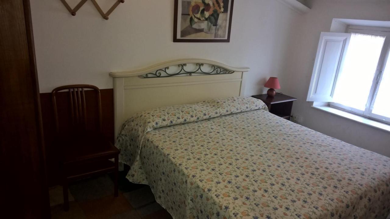 Roma Inn 2000 Εξωτερικό φωτογραφία